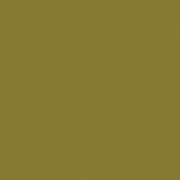 Professional Spray Paint - Cadmium Yellow Medium Hue 1