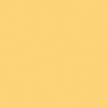 Professional Spray Paint - Cadmium Yellow Deep Hue 6