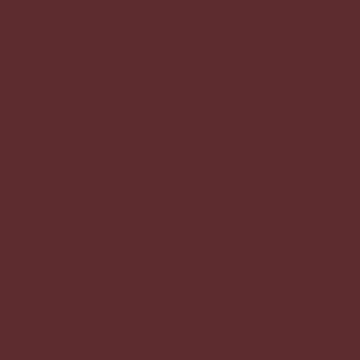Professional Spray Paint - Cadmium Red Deep Hue 3
