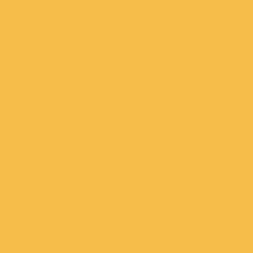 Professional Spray Paint - Naples Yellow Hue