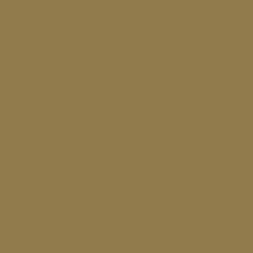 Professional Spray Paint - Iridescent Antique Gold