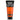 Basics Acrylic Color - Fluorescent Orange