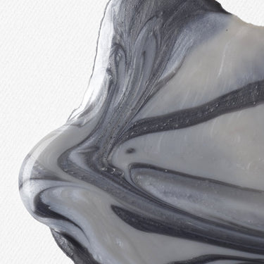 Professional Iridescent Pouring Medium