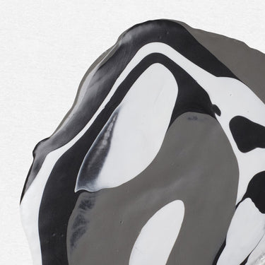 Professional Matte Pouring Medium