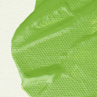 Professional Satin Fluid Medium