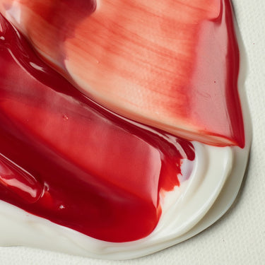 Professional Satin Gel Medium