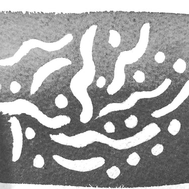 Professional Masking Fluid