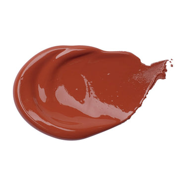 Basics Acrylic Color - Red Oxide