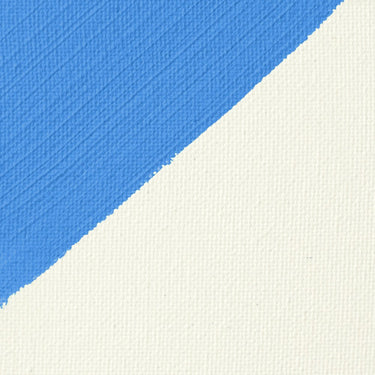 Professional Clear Gesso