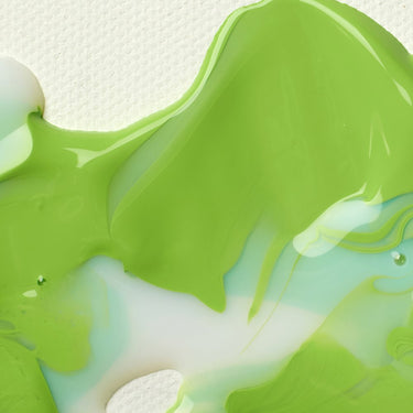 Professional Gloss Medium