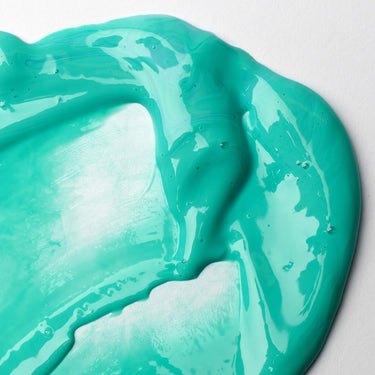 Bio-Based Gloss Medium