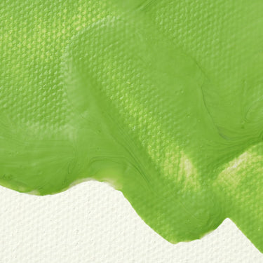 Professional Matte Medium