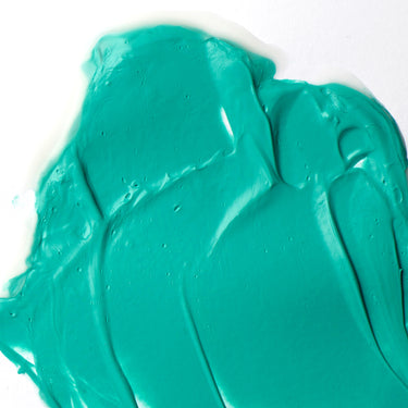 Bio-Based Matte Medium