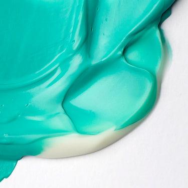 Bio-Based Matte Gel