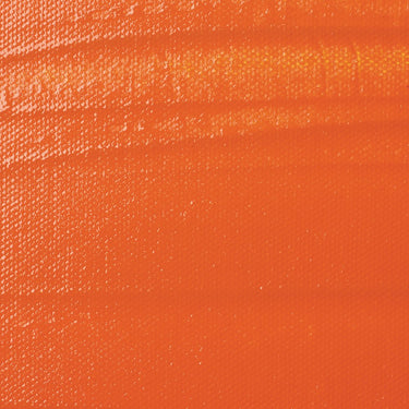 Professional Gloss Varnish Spray