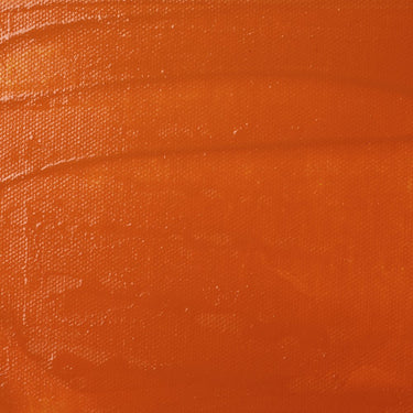 Professional Satin Varnish Spray