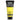 LQX BASICS ACRYLIC 22ML 045 TRANSPARENT YELLOW 887452030799