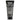 LQX BASICS ACRYLIC 22ML 049 IRIDESCENT GRAPHITE 887452030935