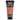 LQX BASICS ACRYLIC 22ML 053 COPPER 094376975239