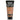 LQX BASICS ACRYLIC 22ML 054 BRONZE 094376975109