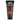 LQX BASICS ACRYLIC 22ML 127 BURNT SIENNA 094376975123