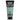 LQX BASICS ACRYLIC 22ML 205 GREEN GRAY 887452030966