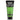 LQX BASICS ACRYLIC 22ML 222 LIME GREEN 887452030805