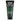 LQX BASICS ACRYLIC 22ML 224 HOOKERS GREEN HUE PERMANENT 094376975284