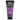 LQX BASICS ACRYLIC 22ML 263 PURPLE GRAY 887452030973