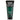 LQX BASICS ACRYLIC 22ML 317 PHTHALOCYANINE GREEN 094376975406