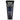 LQX BASICS ACRYLIC 22ML 320 PRUSSIAN BLUE HUE 887452030836