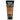 LQX BASICS ACRYLIC 22ML 330 RAW SIENNA 094376975468