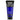 LQX BASICS ACRYLIC 22ML 380 ULTRAMARINE BLUE 094376975512