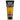 LQX BASICS ACRYLIC 22ML 416 YELLOW OXIDE 094376975536