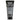 LQX BASICS ACRYLIC 22ML 599 NEUTRAL GRAY 5 094376975383