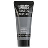 LQX BASICS ACRYLIC 22ML 599 NEUTRAL GRAY 5 094376975383