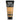 LQX BASICS ACRYLIC 22ML 601 NAPLES YELLOW HUE 094376975376