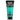 LQX BASICS ACRYLIC 22ML 660 BRIGHT AQUA GREEN 094376975079