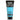 LQX BASICS ACRYLIC 22ML 770 LIGHT BLUE PERMANENT 094376975307