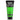 LQX BASICS ACRYLIC 22ML 985 FLUORESCENT GREEN 887452030867