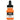 LQX ACRYLIC INK 30ML BRIGHT ORANGE 887452047650