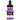 LQX ACRYLIC INK 30ML PURPLE 887452047698