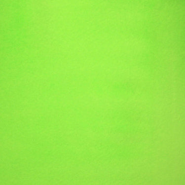 LQX ACRYLIC INK FLOURESCENT GREEN (WEBSITE SWATCH)