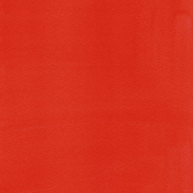 LQX ACRYLIC INK NAPHTHOL RED LIGHT (WEBSITE SWATCH)