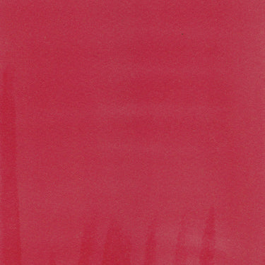 LQX ACRYLIC INK RUBINE RED (WEBSITE SWATCH)