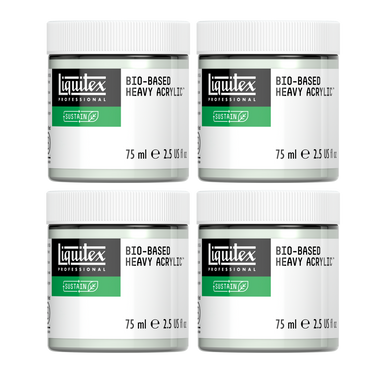 Create Your Own 75ml Bio-Based Bundle