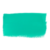 professional-acrylic-gouache-bright-aqua-green