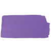 professional-acrylic-gouache-brilliant-purple