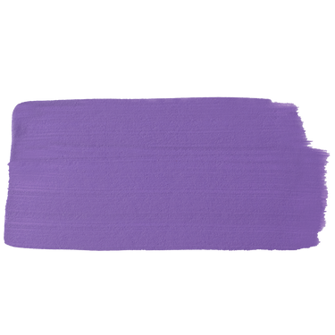 Professional Acrylic Gouache - Brilliant Purple