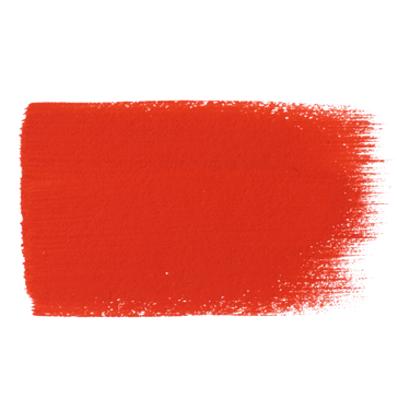 Professional Acrylic Gouache - Cadmium-Free Red Light